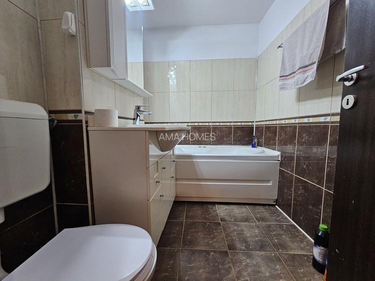 Apartament 4 camere de vânzare – Zonă Inel 1, Constanța - 5