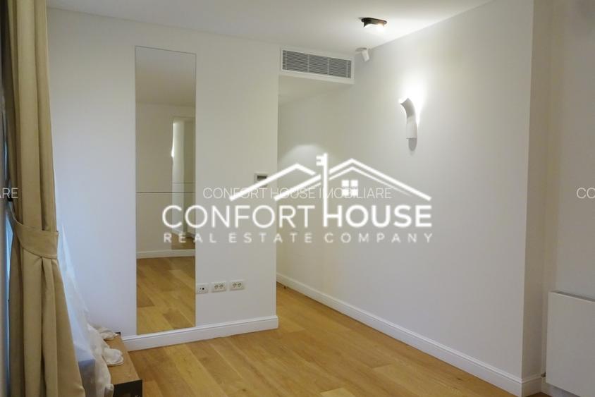 Vila moderna, 6 camere, piscina ansamblu - IANCU NICOLAE - 27