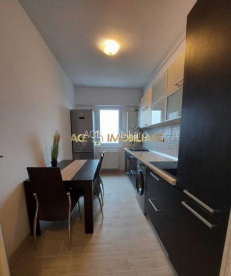 2 Camere de inchiriat | Militari | Centrala | Parcare |  Metrou - 5