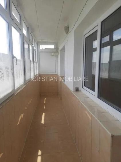 Ap 2cam Vidin conf 1 55 mp Liber - 5