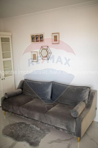 Apartament de lux de inchiriat - 8