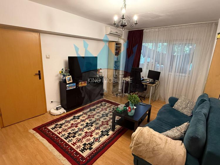 Apartament 2 Camere Berceni Bucuresti - 4