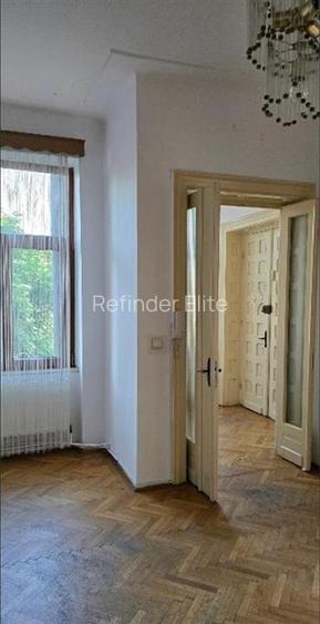 Vanzare 3 camere | Traian - Calea Calarasi | 105 mp | etaj 1/2 | - 6