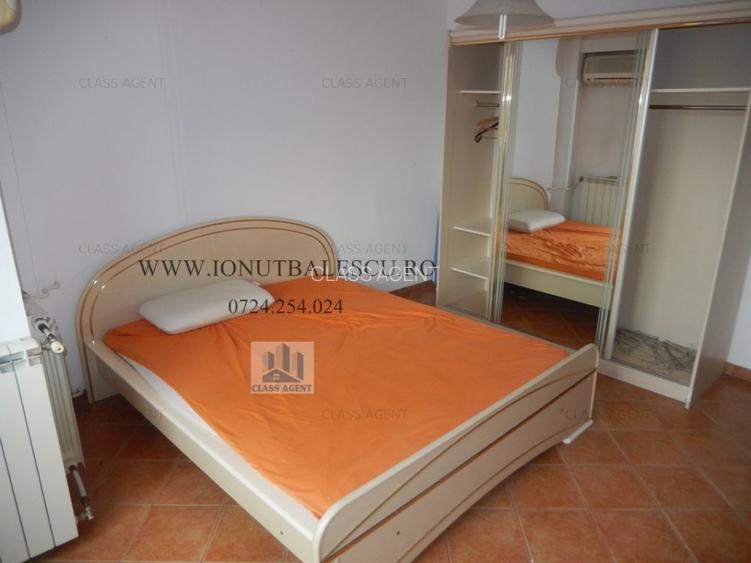 2 camere Unirii  Zepter - 2