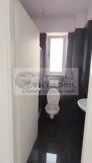 2 CAM OPEN SPACE CAPAT CUG VISOIANU - 4