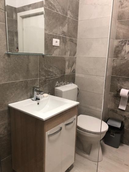 Apartament 2 camere cu vedere la mare la 50 m distanta de plaja - 2