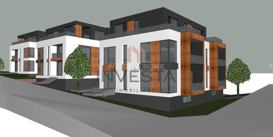 Spatiu comercial pretabil pentru clinica medicala! - 7