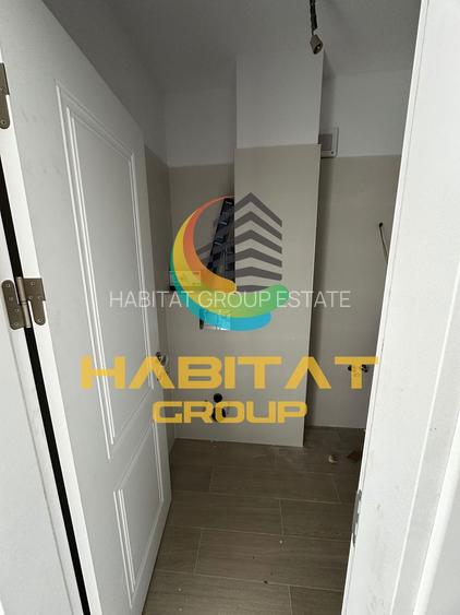 Pallady vila insiruita 4 camere 139 mp + curte 46 mp AUCHAN - 17