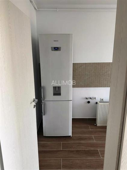 Apartament 3 camere in Ploiesti, zona Albert, MRS Village - 9