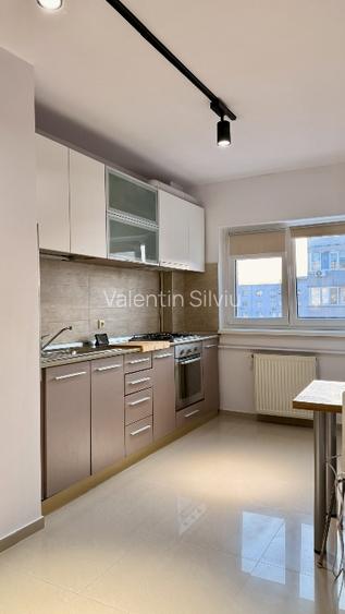 Proprietar inchiriez apartament 2 camere Dristor - 4