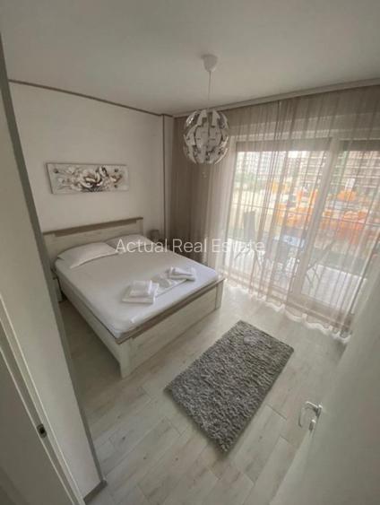 DE VANZARE | AP. 2 CAMERE | ASTORIA RESIDENCE | MAMAIA-SAT | - 13