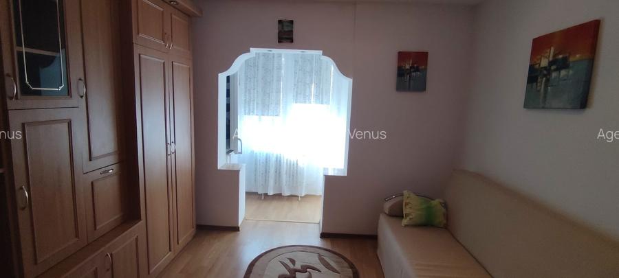 Garsoniera confort 1 la etaj 1 - 9