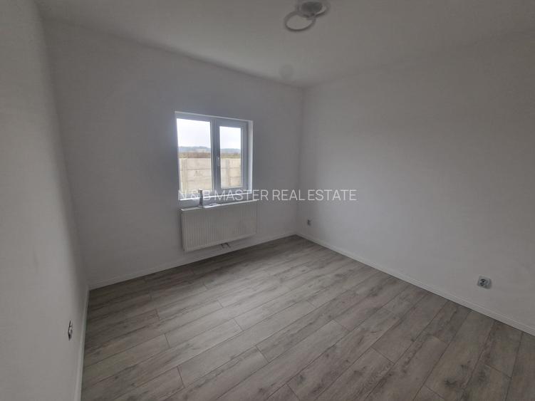 Vanzare casa duplex Pantelimon Ferma - 10