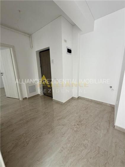 2 camere decomandat GATA DE MUTARE | Metrou Berceni - 3