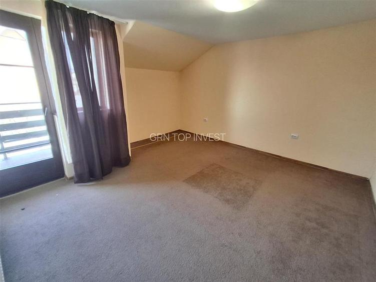 Casa 5 camere 2 bai parcare zona Turnisor - 6