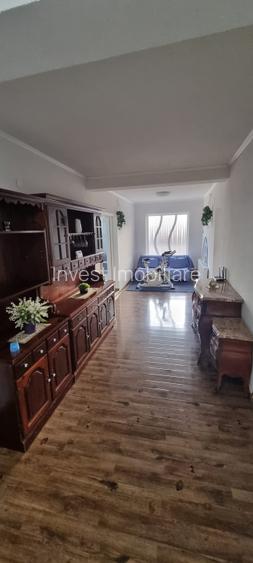 INCHIRIERE-4 Camere-Vila-Aleea Mihail Sadoveanu - 6