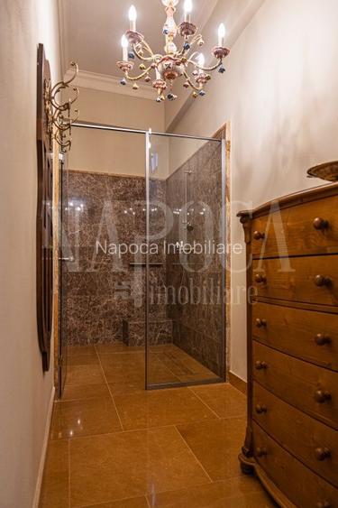 Casa 4 camere de vanzare in Centru Oradea, Oradea - 9