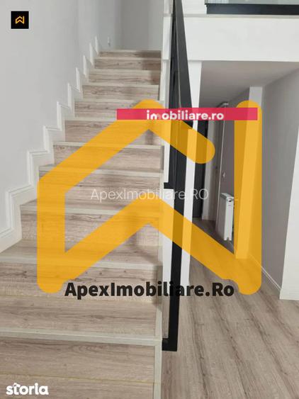 Apartament 2 camere de inchiriat Colentina București | ApexImobiliare.ro - 9