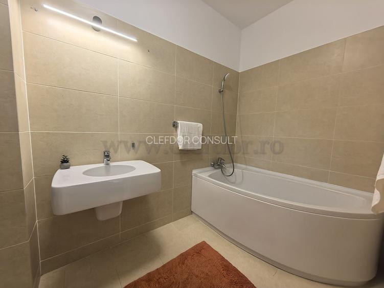 Vilă INDIVIDUALA în apropiere de British School - 21