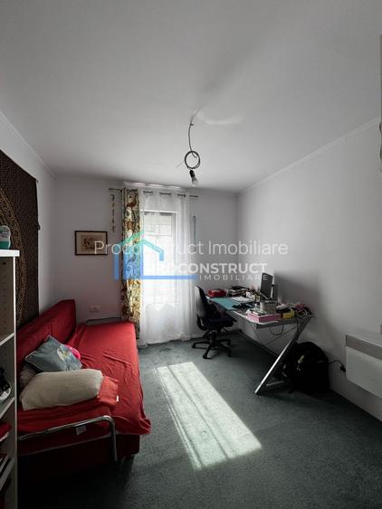 Duplex Dumbravita | eficient energetic | 85 mp utili | 169.900 EUR - 3