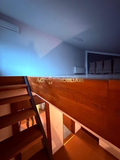 Casa de inchiriat | Vitan | 136 mp | Curte - 4