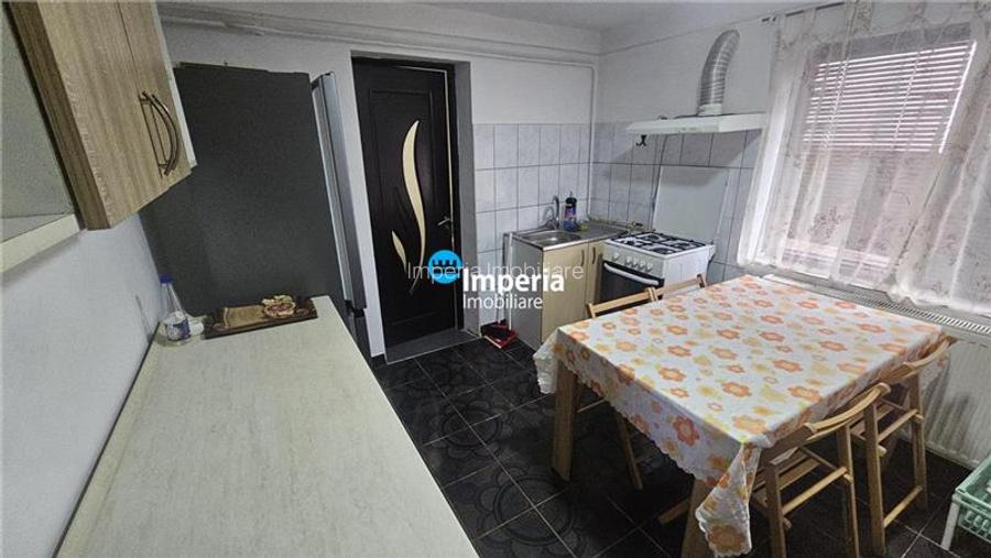 Casa tip duplex de inchiriat, zona Bucium – Hill Center - 5
