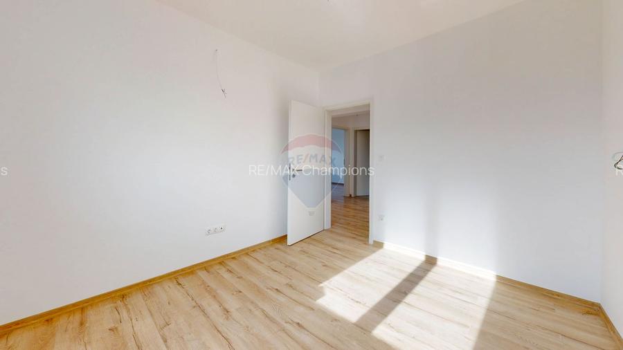 Rate la dezvoltator | 3 camere | 67 mp | Comision 0 | 116.330 E + TVA - 7