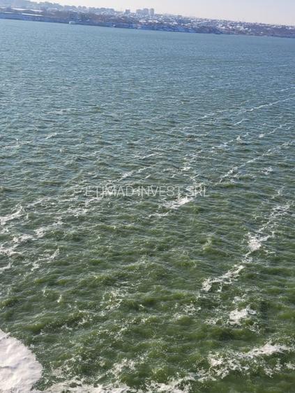 Solid House Residence - 3 camere cu 2 bai - vedere superba lac si mare - 22