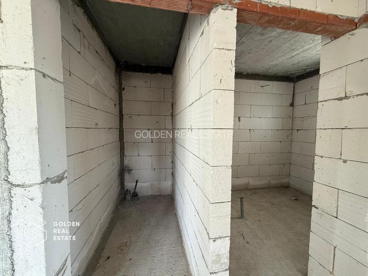 Casa Moderna P+M Zimandu Nou, comision 0% - 10