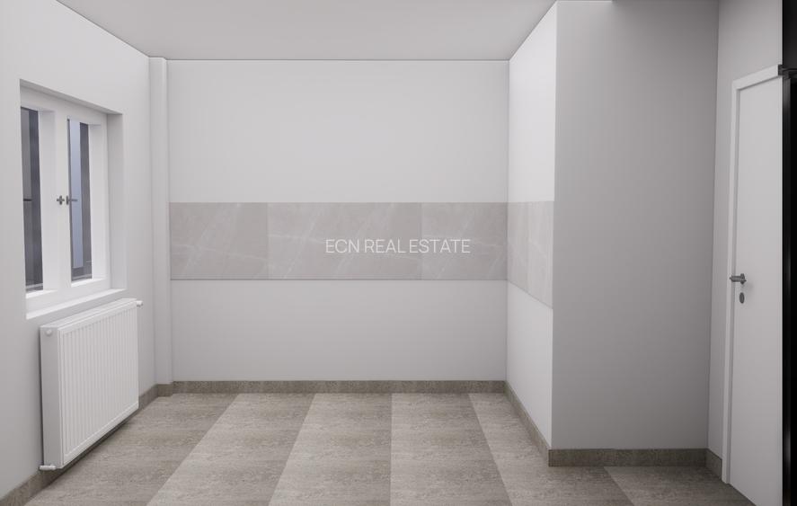 2 camere, Dima Cristescu, Iancului, renovat la cheie - 3