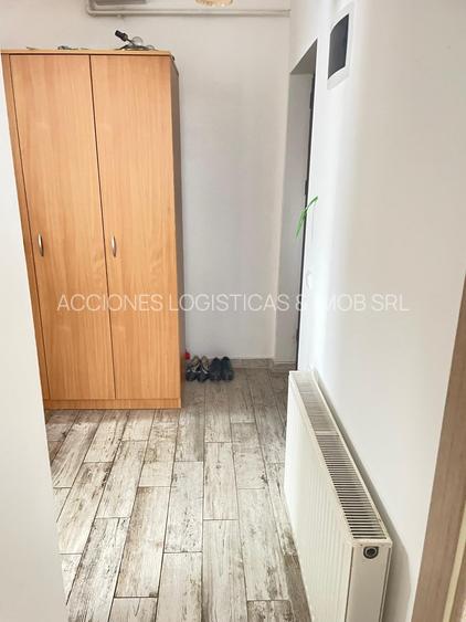 Apartament de vanzare in Chiajna!! - 6