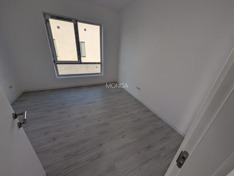 Casa 4 camere | 120mp | Tunari | 0 comision | complex rezidential inchis - 24