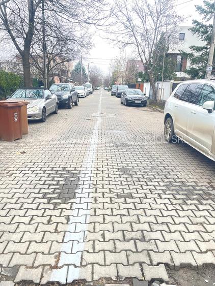 Casa de vanzare in Bucuresti!!! - 8