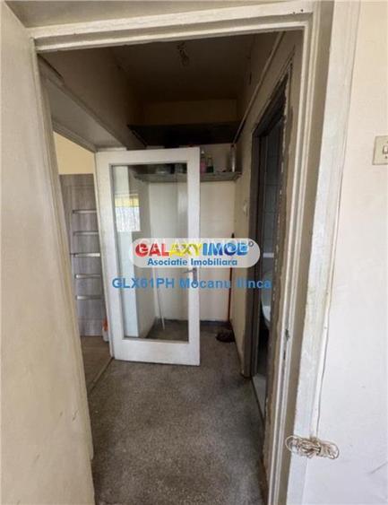 Vanzare apartament 2 camere, in Ploiesti, zona Democratiei - 6