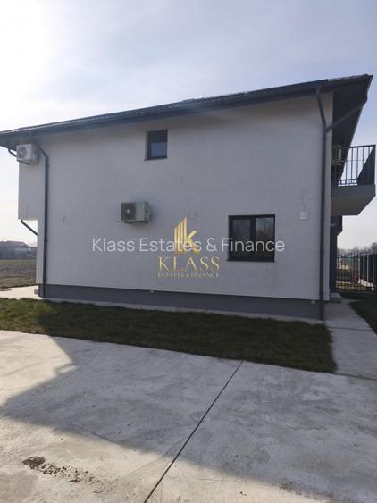 Duplex de vanzare in Magurele - 5