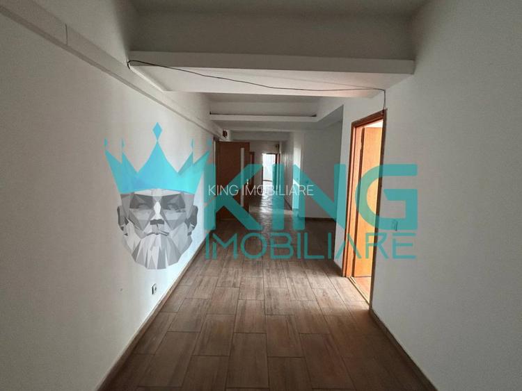 Spatiul Comercial Basarabia-Titan Bucuresti - 5