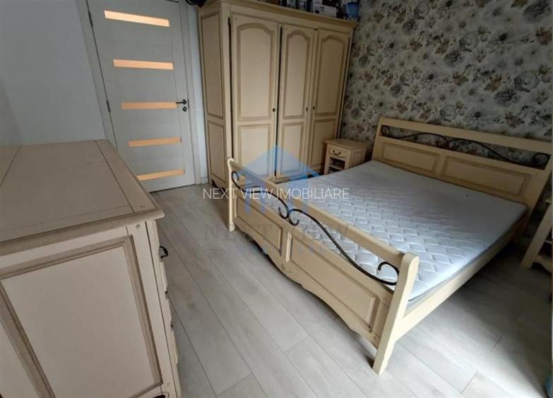 Apartament 2 camere, Sopor - 3