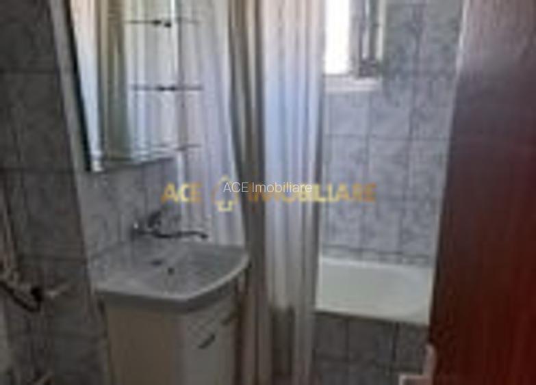 2 Camere de vanzare | Aviatiei | Metrou | Bloc reabilitat | Balcon |  - 9