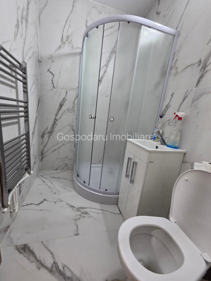 Apartament cu 2 camere parter zona Scoala Generala 2 Adjud- imbunatatit - 10