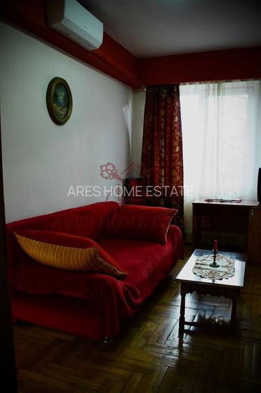 Pensiune 13 camere – oportunitate investiție cu randament – Mehala, TM - 10