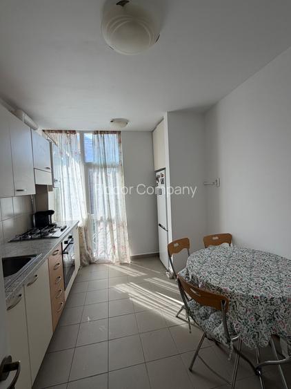 Inchiriere apt 3 cam decomandat, et 2/4, centrala proprie - 17