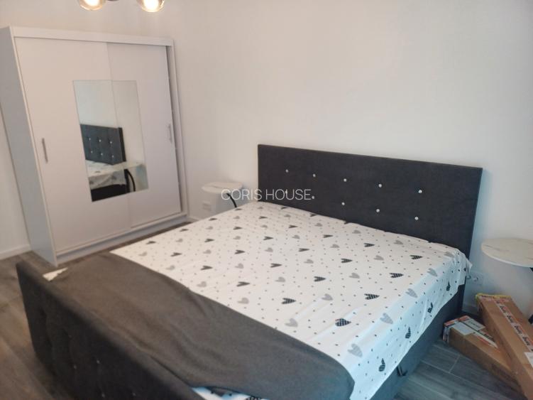 Baneasa -Apicultorilor -Nou ! - 8