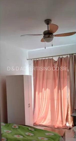 GORJULUI - 8 minute metrou - Apartament 2 camere CENTRALA PROPRIE+LOC DE PARCARE - 2