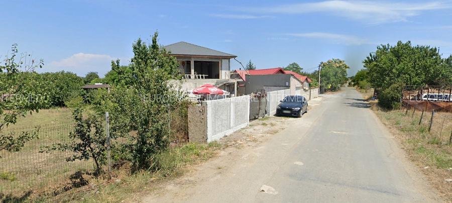 Vanzari terenuri in Tuzla - 4