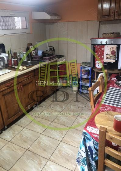 Cabane in inima naturii, langa Sibiu &acirc; oportunitate turistica unica - 5