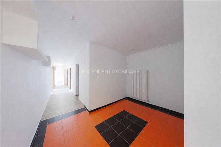 3D! Spatiu birouri/servicii,pozitionare apreciabila,97.5 mp,Avantgarden 3,Brasov - 10