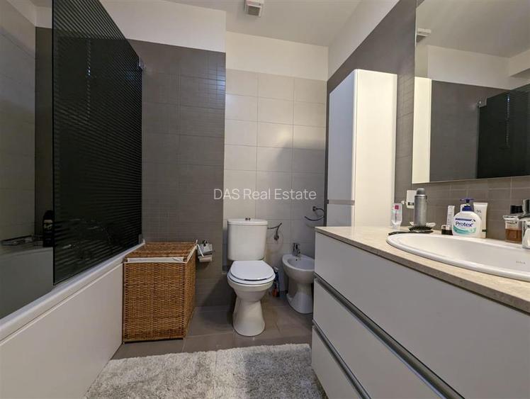 Apartament 3 camere premium | Erou Iancu Nicolae - Lidl - 13