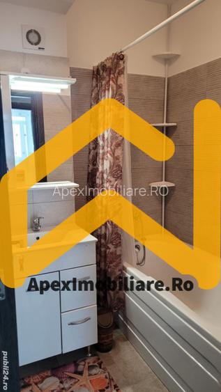 Trapezului, Pallady | 2 Camere | Centrala | Balcon | Decomandat - 9