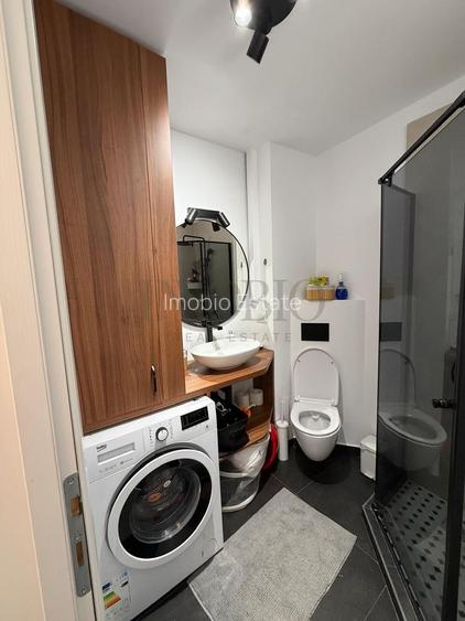 Apartament de 3 camere premium | Elegant | Universitate - Armenească - 8