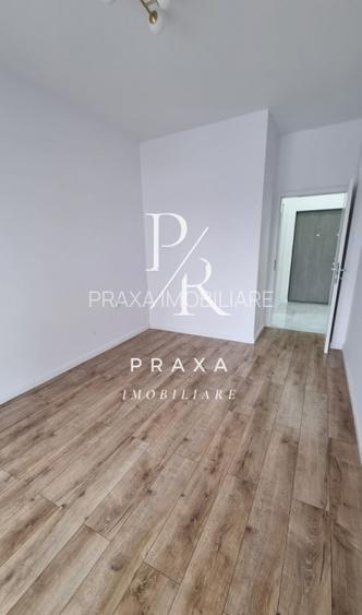 Apartament de vanzare, 2 camere, finisat, LIFT, garaj, zona str. Eroilor! - 5